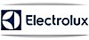 elektrolux-huto-javitas